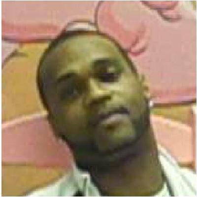 Danny Dean death by force case in Kansas-city, MO