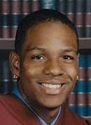 Derrell Wallace death by force case in Kansas-city, MO