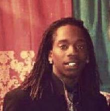 Devion Falls death by force case in Saint-louis, MO