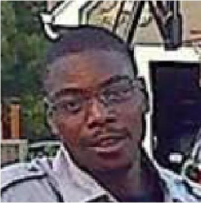 Justin Butler death by force case in Kansas-city, MO