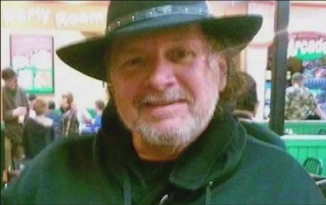 Williams Simmons death by force case in Kansas-city, MO