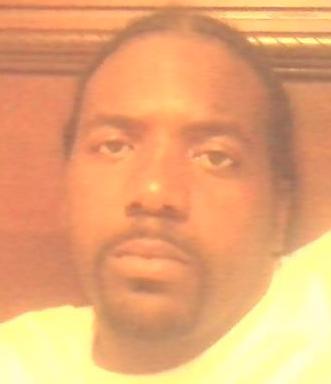Antwon Binion Sr. death by force case in Saint-louis, MO