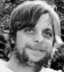 Alan Roach death by force case in Florissant, MO