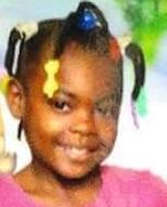 Jamyla Bolden death by force case in Saint-louis, MO