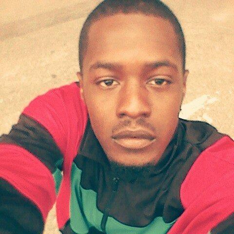 Terrence Guthrie death by force case profile photo
