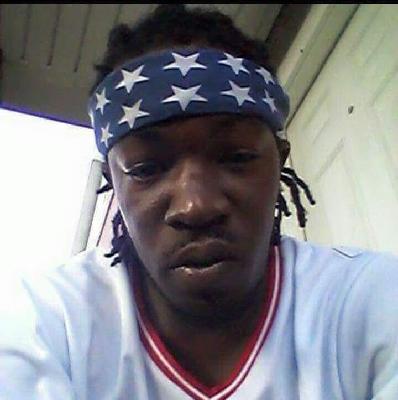 Isaac Johnson death by force case in Saint-louis, MO