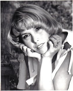 Mary Beth Grismore death by force case in Marshall, IN