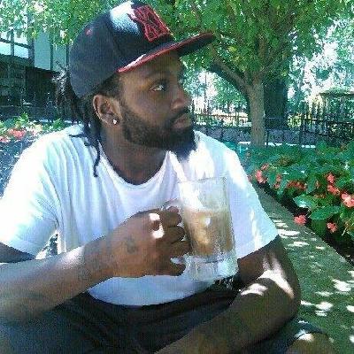 Jason Ginn death by force case in Saint-joseph, MO