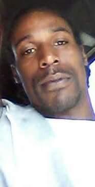 Raymond Jones death by force case in Kansas-city, MO