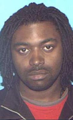 Curtis Williams death by force case profile photo