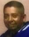 Omero Garcia death by force case in Kansas-city, MO