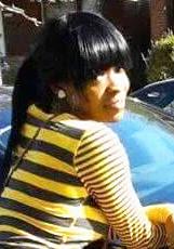 Laura Green death by force case in Saint-louis, MO