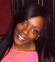 Shakiyla Young death by force case in Saint-louis, MO