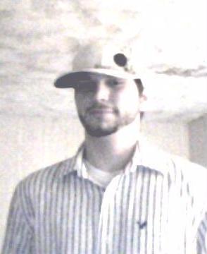Dustin Greer death by force case in Malden, MO