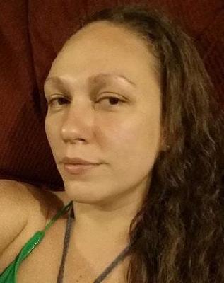 Misty Marion death by force case in Kansas-city, MO