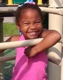 Deveonna Rimson death by force case in Kansas-city, MO