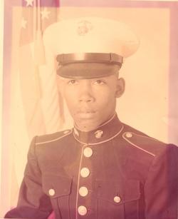 Ewon Wright death by force case in Kansas-city, MO