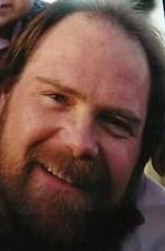 Jeffrey McDonald death by force case profile photo