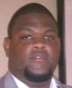 Dionzon Devres death by force case profile photo
