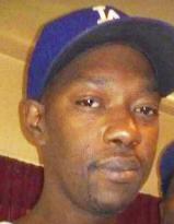 Jeremy Smith death by force case profile photo