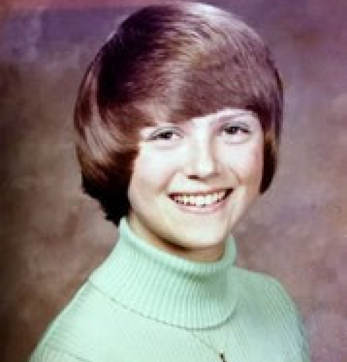 Ann Harmeier death by force case in Martinsville, IN