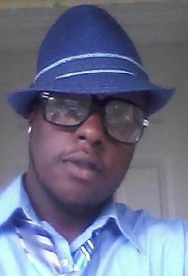 Luther Finch death by force case in Saint-louis, MO