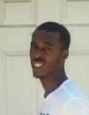 Marvin Carter death by force case profile photo