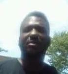 Orlando Bernard death by force case in Saint-louis, MO