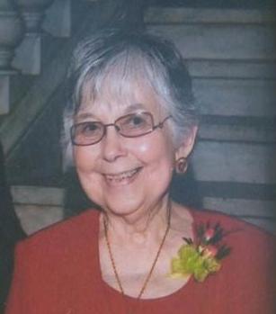 Betty Knight death by force case profile photo