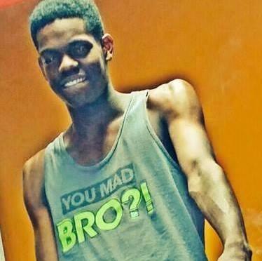 Jehoward Primus death by force case in Saint-louis, MO