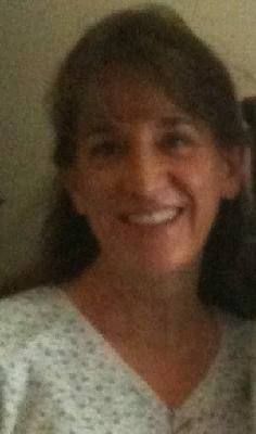 Peggy Matthijetz death by force case in Ava, MO