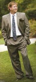 Jason Hagan death by force case profile photo