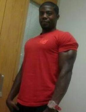 Willie Porter death by force case in Saint-louis, MO