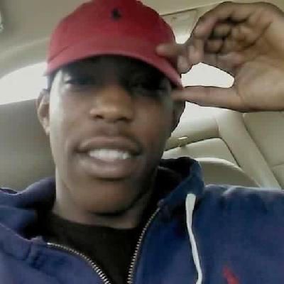 Darius Campbell death by force case profile photo
