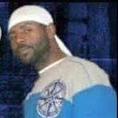 Stacy Conrad death by force case in Kansas-city, MO