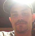 William McMahan death by force case in Ofallon, MO