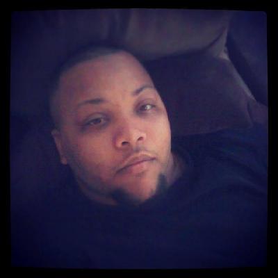 Jeremey McCartney death by force case in Saint-louis, MO