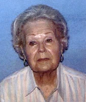 Terry Tobey death by force case in Saint-louis, MO