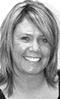 Kristi Medcalf death by force case in Joplin, MO