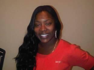 Tanisha Williams death by force case profile photo