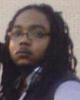 Ricos Boyd death by force case in Saint-louis, MO