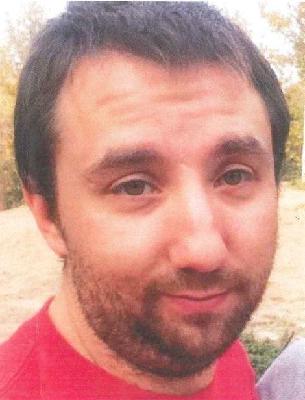 Daniel Day death by force case in Washington, MO