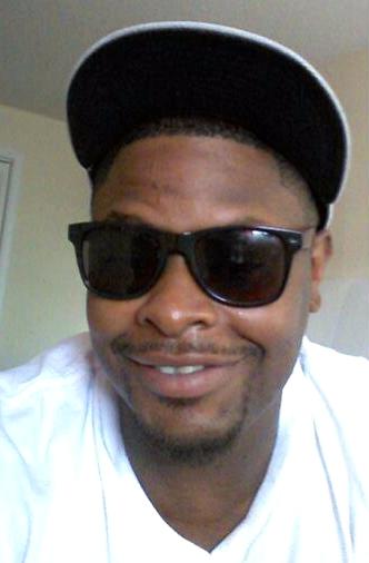 Raymond Cooper death by force case in Saint-louis, MO
