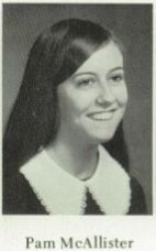 Pamela Ann Smith death by force case in Greens Fork, IN