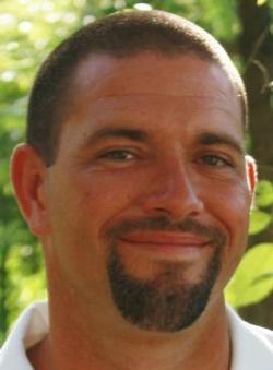 Casey White death by force case in Wentzville, MO