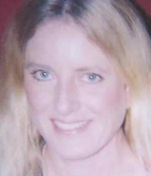 Sandra Sutton death by force case profile photo