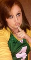 Robin Cameron death by force case profile photo