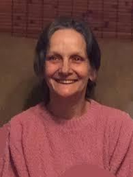 Brenda Smith death by force case in Parma, MO