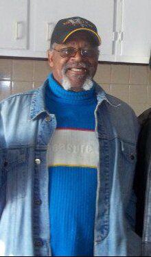 Joe Davidson death by force case in Normandy, MO