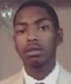 Ryshun Bell death by force case in Kansas-city, MO
